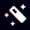 ��ͼƬ������v3.11.21 ���°�