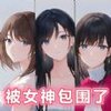 ������������սv1.0 ��׿��