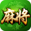 ���찮�齫OL�����v1.0.0.2 ��׿��