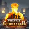 �ڶ��������սָ�ӹ����ò˵��棨WWA RTS��v1.19.0 ��׿��