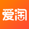 ����appv1.0.0 ���°�