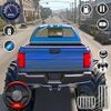 ���￨���ؼ���ս(Monster Truck)v1.0 ��׿��