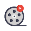 Ӱ����appv3.1.2 ��׿��