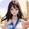 �ұ���Ů��Χ�˱���һ��v1.3 ��׿��