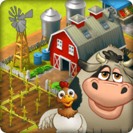 ũ֮(Farm Dream)v1.12.0 ׿