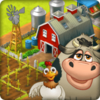 ũ��֮��(Farm Dream)v1.12.0 ��׿��