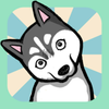 ����������ô��(husky2)v1.3.4 ��׿��