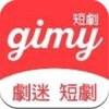Gimy�̄�v1.0.0 �ٷ���