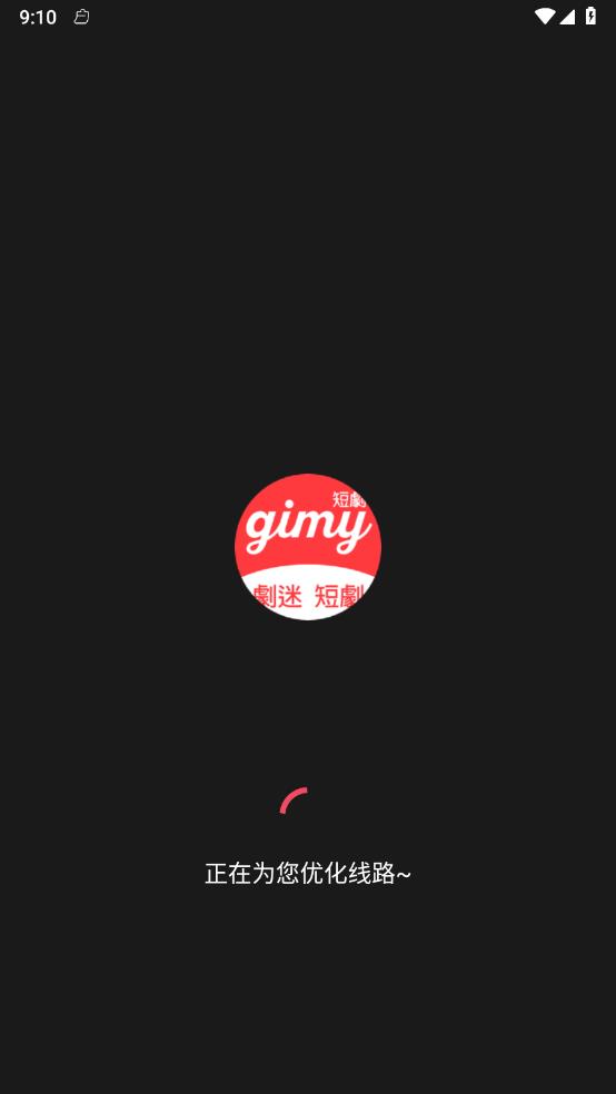 Gimȳv1.0.0 ٷ