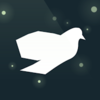 ����(Mira : A Bird's Flight)v1.0 ��׿��