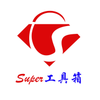 Super������v1.8.4 ��׿��