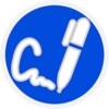 �Ͻ�ǩ��+appv1.0.4 ���°�