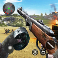 ǹս�ж�ȫ�°�(Gun Strike Ops)v1.3.62 ��׿��
