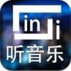 LinLi����v3.7.0 ���°�