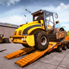 ���е�·����ģ��(Road Costruction)v0.4 ��׿��