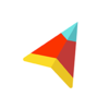 ֪ʰ�ʼ�appv3.4.8 ���°�