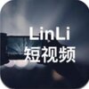 LinLi��Ƶv3.7.1 ���°�
