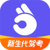 ����ݿ�appv1.1.0 ���°�