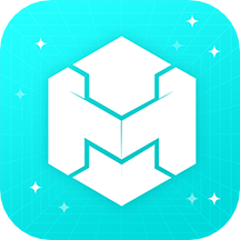 �б�HIBOOMv1.3.0 ��׿��