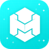 �б�HIBOOMv1.3.0 ��׿��