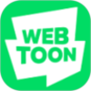 wedtoons������v1.1 ��׿��