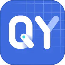 ����ɨ��v1.0.6 ��׿��