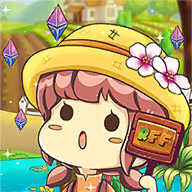 ��ԣũ����ͥ(Richwork Farm Family)v1.2.6 ��׿��