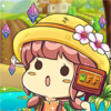 ��ԣũ����ͥ(Richwork Farm Family)v1.2.6 ��׿��