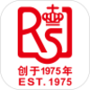 �ʼҿյ�v1.0.1 ��׿��