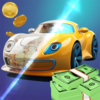 �ϲ���������(Merge Garage 3D)v1.27 ��׿��
