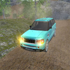 ���ԽҰ����v1.0.0 �ֻ���