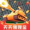 ��������ս�����v1.0.8 ���ֽ��