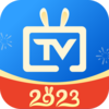 ���Ӽ�4.0������Ѱ�tvappv1.0.21 ���°�
