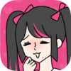 ���ٿ�Ů��(���ȩ`���`��Ů)v1.1.0 ��׿��