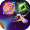 �޾���̫�վ���(Swing By)v1.11 ���İ�