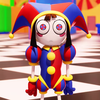 �λ�С������v1.0 ��׿��