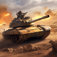 �������̹��(Jungle Defence)v1.0 ��׿��
