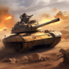 �������̹��(Jungle Defence)v1.0 ��׿��