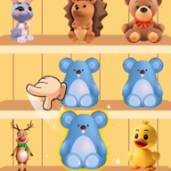 ���������ʦ(Good Sort)v1 ��׿��