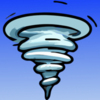 ����������(Attack Tornado)v1.0.0 ��׿��