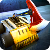 ��������ײ(Robot Crash)v1.1.1 ��׿��