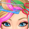����ɳ�������(Hair Salon Makeover)v2.4 ��׿��