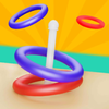 �׻�����(Ring Toss League)v1.0.0 ���°�