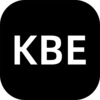 KBE(��������ѡ)v1.0.30 ���°�