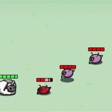 动物农场保卫战塔盾Animal farm defense war 动物农场保卫战塔盾Animal farm defense war