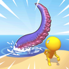 ������кϲ�Monster City Mergev1.8.0 ��׿��