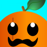 ���Ӽ�ͥ���ռ�Orange Familyv1.4 ��׿��