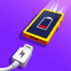 ��س��˳����սBattery Charge Orderv1.5 ��׿��