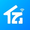С��֮��appv2.7.1 ���°�