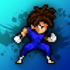����սʿWarriors of the Universev1.0.8 ��׿��
